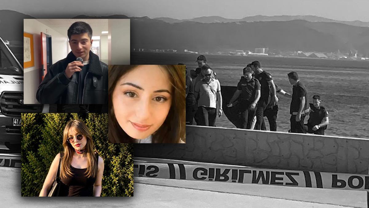 3 kardeşin sır ölümü! Yeni bulgular ortaya çıktı, o ihtimal üzerinde duruluyor - Güncel Haberler