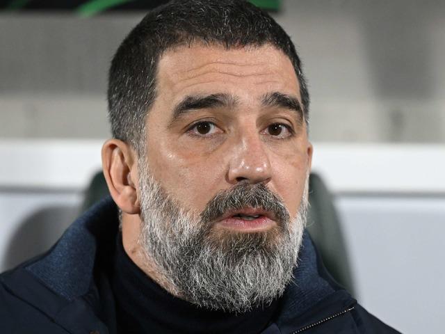 Rusya'dan Kiev'e saldırı! Binalar yerle bir oldu: Arda Turan o anları paylaştı
