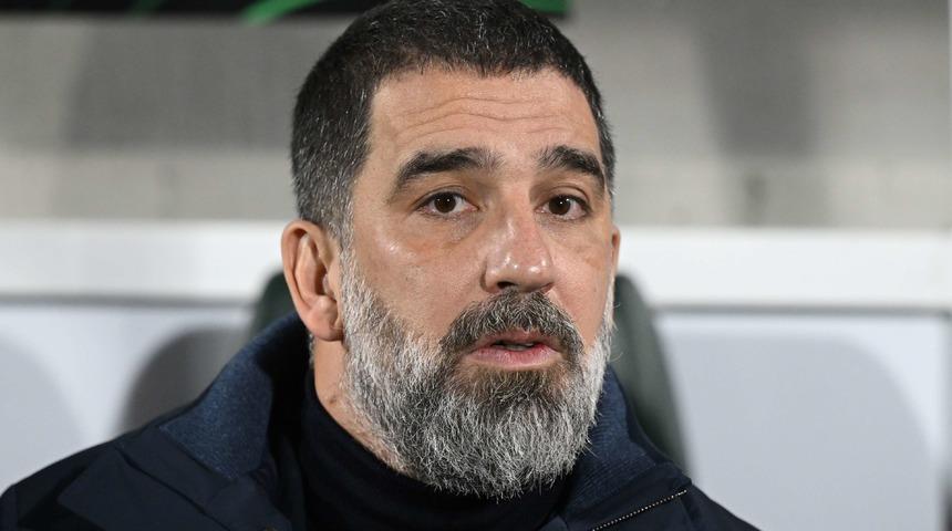 Rusya'dan Kiev'e saldırı! Binalar yerle bir oldu: Arda Turan o anları paylaştı