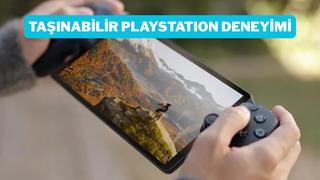 PS5 deneyimini yanınızda taşıyın: PlayStation Portal indirimde