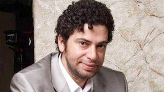 Ünlü sanatçıdan yardım paylaşımı: Hakan Taşıyan'ın hastalığı ve son durumu nedir? Hakan Taşıyan kimdir, nerelidir?