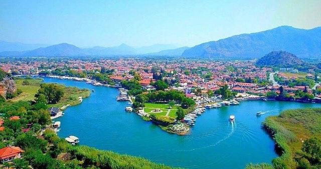 dalyan-3