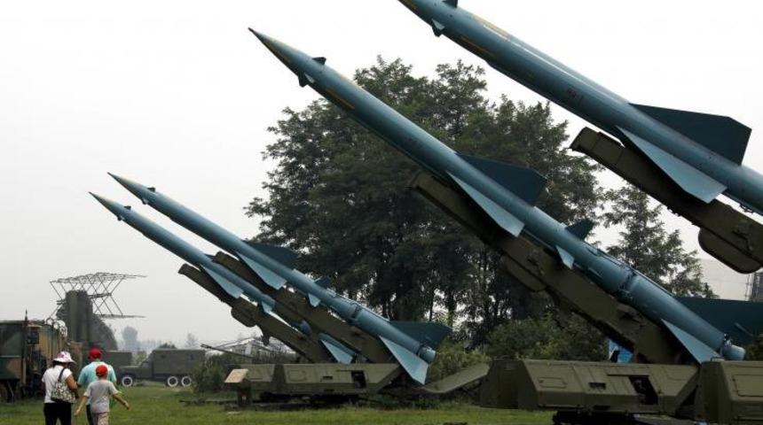 Türkiye ve Azerbaycan'dan ortak karar! Darbeler indireceğiz!