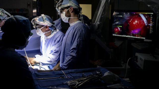 Ücretsiz Kanser Tedavisi Uygulamada Ne Gibi Değişiklikler İçeriyor?