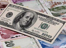 Haziran ayında ekonomide en çok bunlar konuşuldu