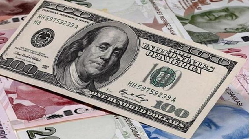Haziran ayında ekonomide en çok bunlar konuşuldu