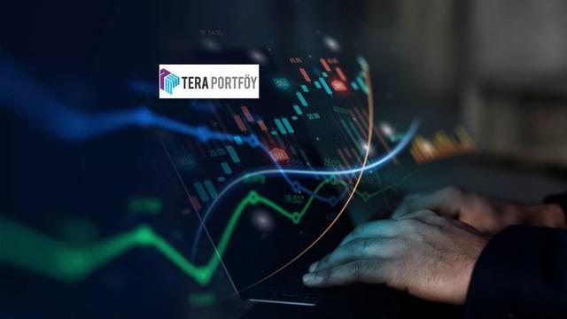 TRHOL&rsquo;da kritik eşik aşıldı: Tera Portf&ouml;y payını artırdı