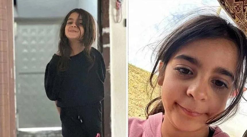 "Şeytantepe" belgeseline ilişkin MASAK&rsquo;a yazı yazıldı: 31 ş&uuml;phelinin para trafiği incelenecek