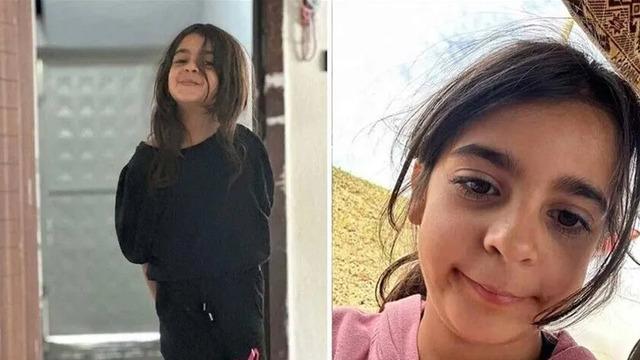 Şeytantepe belgeseline ilişkin MASAK’a yazı yazıldı: 31 şüphelinin para trafiği incelenecek