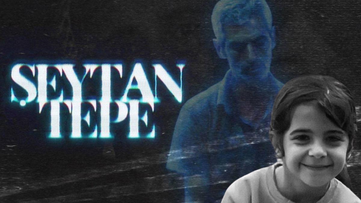 "Şeytantepe" belgeseline ilişkin MASAK’a yazı yazıldı: 31 şüphelinin para trafiği incelenecek 1