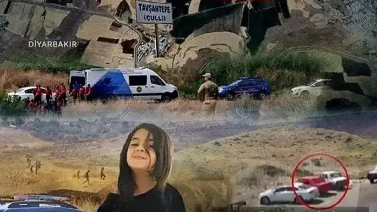 "Şeytantepe" belgeseline ilişkin MASAK’a yazı yazıldı: 31 şüphelinin para trafiği incelenecek 2