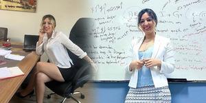 Soruşturma başlatıldı! 'Fidan Hoca' g&ouml;zaltına alındı
