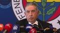 Tahkim Kurulu a��klad�! Mahmut Uslu'nun cezas� kald�r�ld�