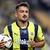 Fenerbah&ccedil;e'den Cengiz &Uuml;nder kararı! Ayrılık resmen a&ccedil;ıklandı: İşte yeni takımı