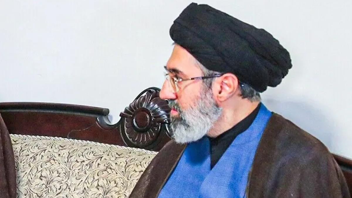 Hamaney aldığı kararı duyurdu! "Hepsini yasak ilan ediyorum" 2