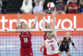 Filenin Sultanlar�'ndan ilk ma�lubiyet! Grubu 2. tamamlad�k