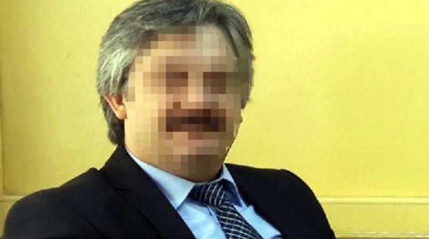 Zonguldak'ta iğren&ccedil; olay! &Ouml;ğrencisiyle ilişkisi ortaya &ccedil;ıkan &ouml;ğretmen...