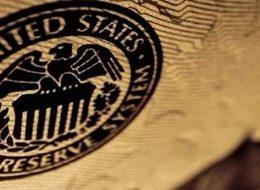 Fed tutanakları yayımlandı