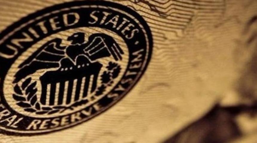 Fed tutanakları yayımlandı