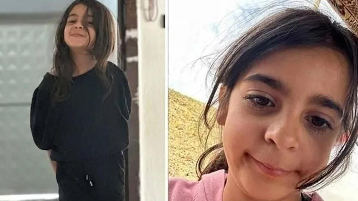 Narin Güran ın ağabeyi Enes Güran ın görüntüleri ortaya çıktı! "Köyde ne olup bittiğini biz biliriz, büyükler ve yaşlılar bilmez" 1