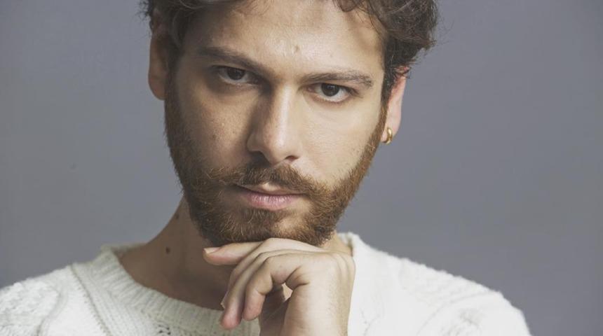 Oral &Ouml;zer kimdir? Saldırıya uğrayan Oral &Ouml;zer'in son durumu nedir?