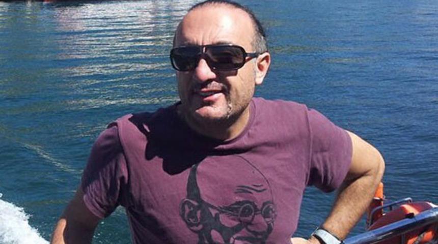 Türk iş adamı Oktay Başyurt Küba'da gözaltına alındı!