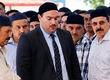 Alihan Kuriş soruşturmasında 37 ş&uuml;pheliden 35'i tutuklandı