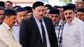 Alihan Kuri� soru�turmas�nda 37 ��pheliden 35'i tutukland�