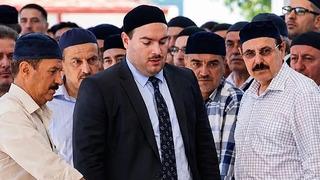Son dakika: Alihan Kuriş soruşturmasında 37 ş&uuml;pheliden 35'i tutuklandı