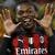 Rafael Leao Milan'a veda etti! Galatasaray'dan beklenmedik hamle: Taraftar şaşkına d&ouml;necek
