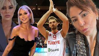Ponzi Mine'nin 35 milyonluk vurgunu! Helin Avşar, Ece Erken, Semih Erden... &Uuml;nl&uuml; isimleri b&ouml;yle ağına &ccedil;ekmiş