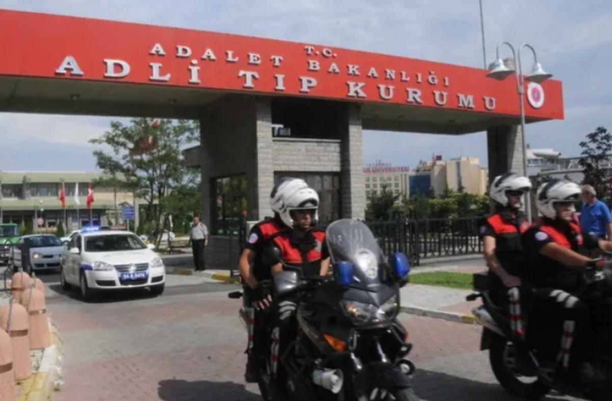 15 yıl sonra dosya yeniden a&ccedil;ıldı! Kaşif Kozinoğlu&rsquo;nun &ouml;l&uuml;m&uuml;ndeki ş&uuml;pheler yeniden g&uuml;ndemde 5