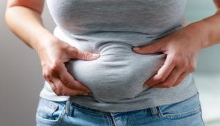  Uzmanından '2 g&uuml;nde 5 kilo verdiren diyet' uyarısı