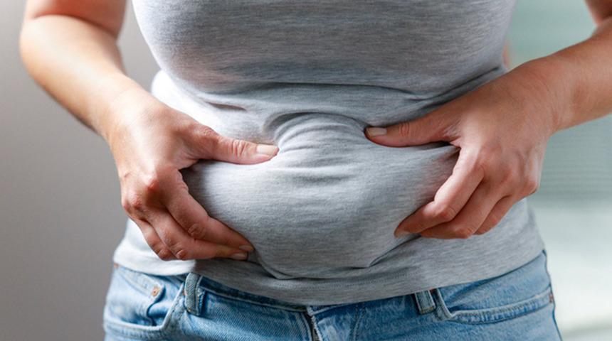  Uzmanından '2 g&uuml;nde 5 kilo verdiren diyet' uyarısı