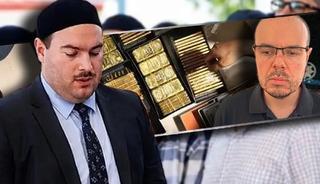 Hilmi Tuna Kuriş'in ifadesi ortaya &ccedil;ıktı!