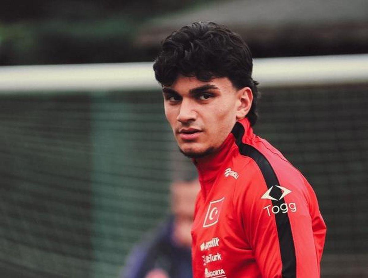 Olmaz denen oldu! Fenerbahçe den Galatasaray a tarihi transfer çalımı: Rekor kırılacak 2