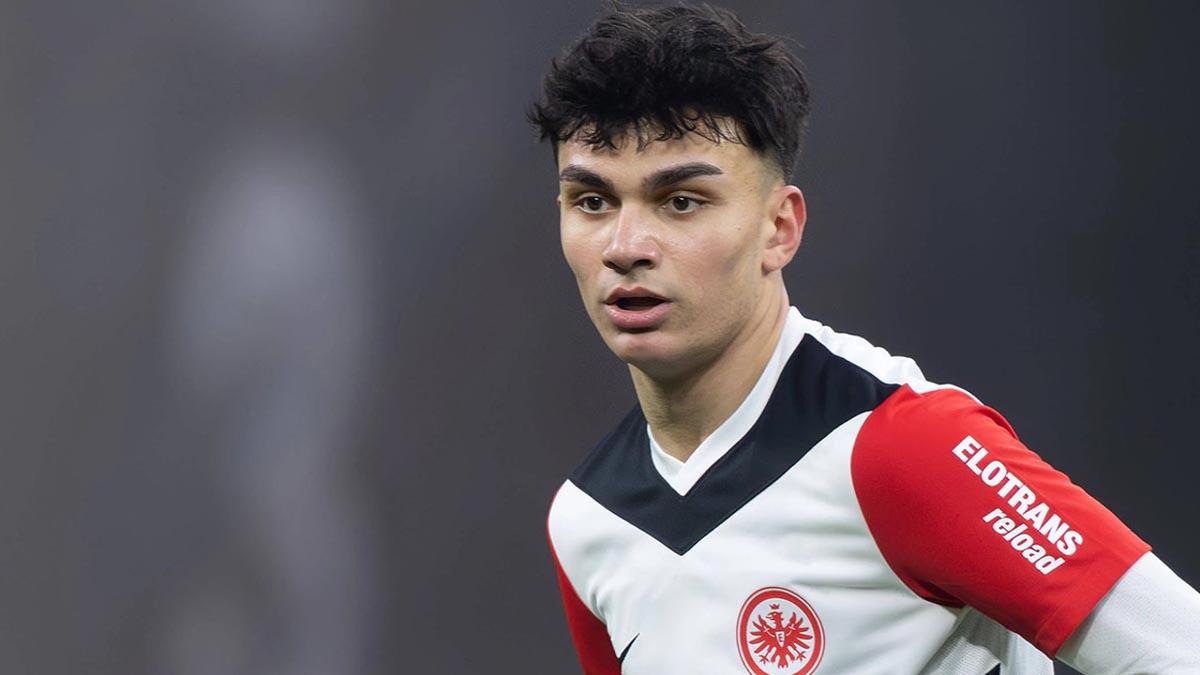 Olmaz denen oldu! Fenerbahçe den Galatasaray a tarihi transfer çalımı: Rekor kırılacak 3