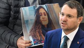 T&uuml;rkiye'nin konuştuğu G&uuml;listan Doku soruşturmasında olay yaratacak detay: "Bazı eşyaları su altına sonradan yerleştirilmiş"