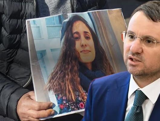 T&uuml;rkiye'nin konuştuğu G&uuml;listan Doku soruşturmasında olay yaratacak detay: "Bazı eşyaları su altına sonradan yerleştirilmiş"