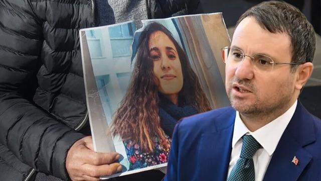 T&uuml;rkiye'nin konuştuğu G&uuml;listan Doku soruşturmasında olay yaratacak detay: "Bazı eşyaları su altına sonradan yerleştirilmiş"