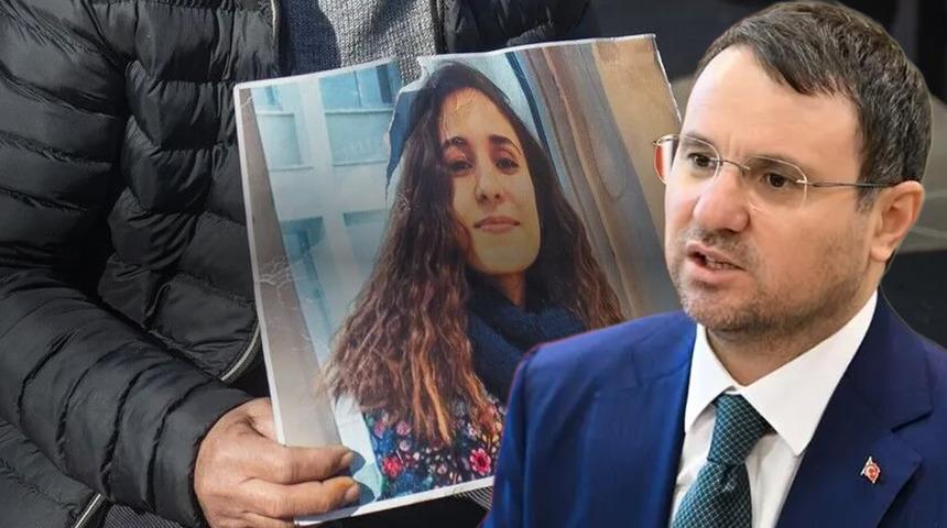 T&uuml;rkiye'nin konuştuğu G&uuml;listan Doku soruşturmasında olay yaratacak detay: "Bazı eşyaları su altına sonradan yerleştirilmiş"