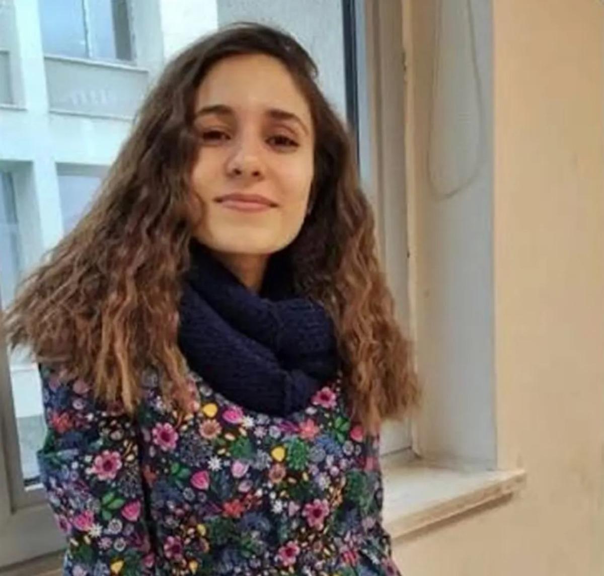 Türkiye nin konuştuğu Gülistan Doku soruşturmasında olay yaratacak detay: "Bazı eşyaları su altına sonradan yerleştirilmiş" 3
