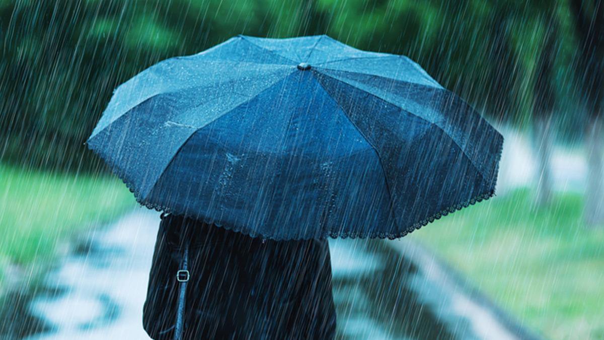 Meteoroloji alarm verdi! 26 il için sarı ve turuncu kod: Sağanak ve fırtına geliyor - Mynet Yaşam