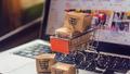 Esnaf�n e-ticaret isyan�: 