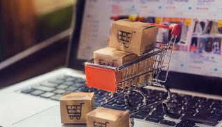 Esnafın e-ticaret isyanı: "&Uuml;r&uuml;n&uuml;n y&uuml;zde 50'si komisyona gidiyor&rdquo;