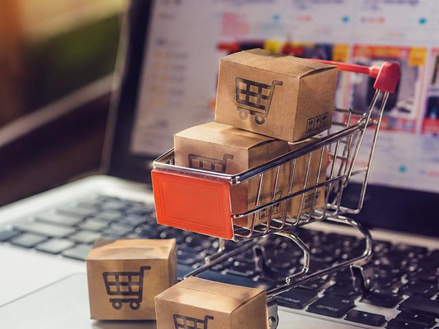 Esnafın e-ticaret isyanı: "&Uuml;r&uuml;n&uuml;n y&uuml;zde 50'si komisyona gidiyor"