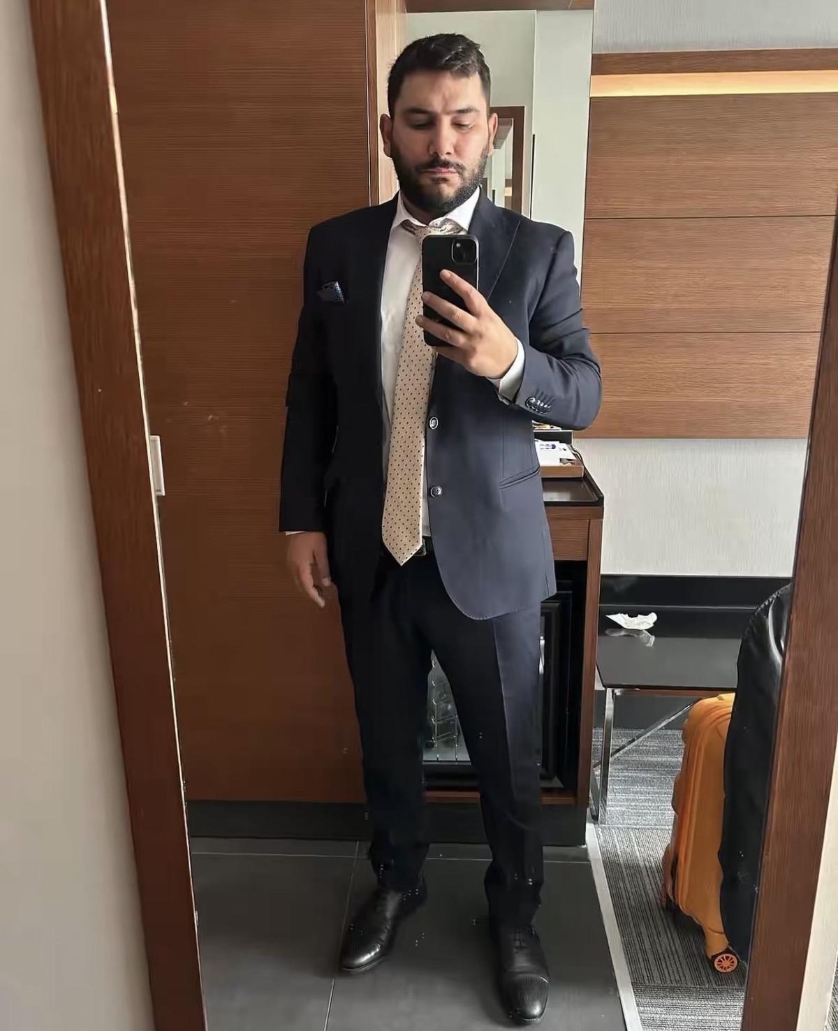 Yazar Murat Koparan, İstanbul daki villasında başından vurulmuş halde ölü bulundu 3