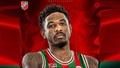 Kar��yaka Basketbol, Xavier Munford�u kadrosuna katt�