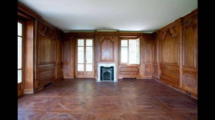 İşte Cristiano Ronaldo'nun yeni evi G2