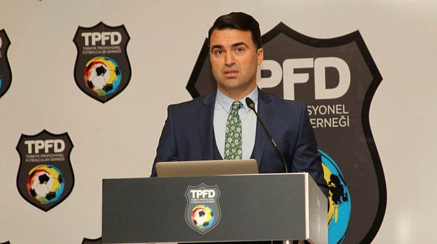 Hakan Ünsal: Bu kadro yapısı Galatasaray'ı zorlar